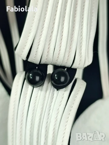 Joseph Ribkoff top EU40, снимка 3 - Корсети, бюстиета, топове - 50989699