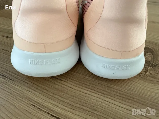 Маратонки Nike ⭐️original , снимка 10 - Маратонки - 47263373