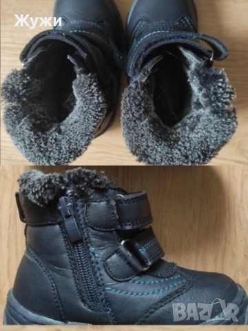 ДРЕХИ И ОБУВКИ ЗА МОМЧЕТА, снимка 2 - Детски комплекти - 49695988