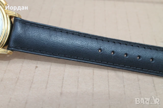 Швейцарски мъжки часовник ''Centiа Multifunction'', снимка 8 - Мъжки - 50896737