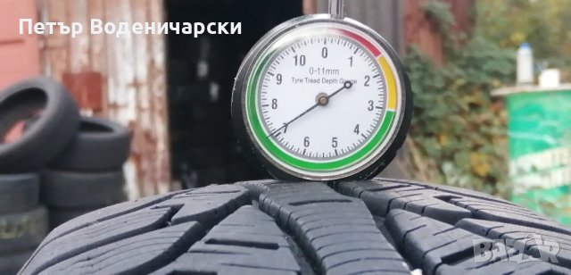 Гуми 175 65 14 Клебер Kleber
4 броя
Нов внос
Не са нови
Цената е за брой гума
Без коментар на цената, снимка 3 - Гуми и джанти - 42680955