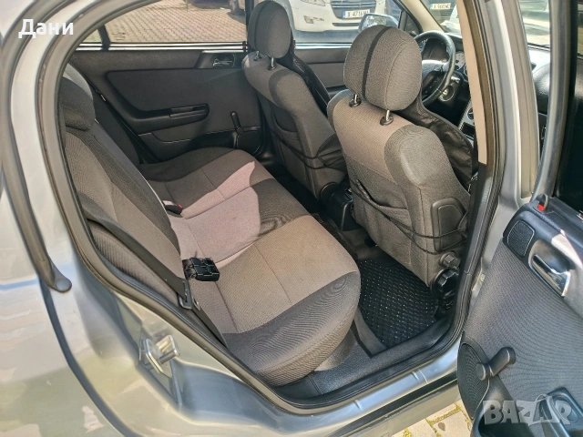 Продава се! , снимка 9 - Автомобили и джипове - 53847075