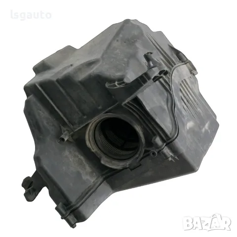 Кутия въздушен филтър Ford C-MAX I 2007-2010 ID: 163851 OEM 7M51-9600-BF