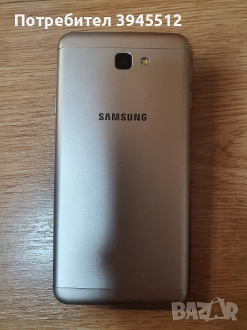 Samsung j7 prime smg610f, снимка 8 - Samsung - 52975502