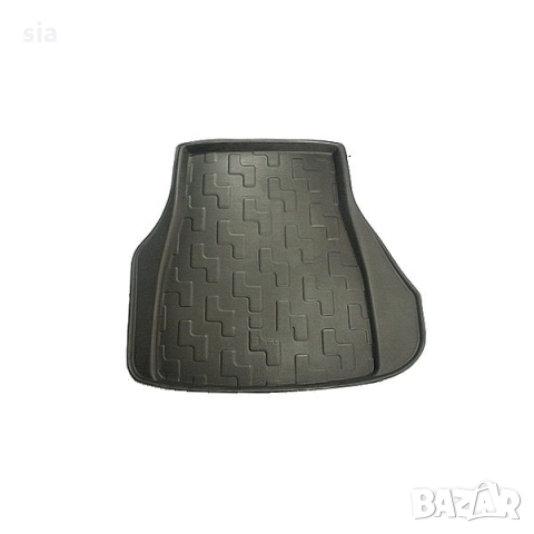 Стелка кора за багажник съвместима за BMW E65/E66 (01-Up)