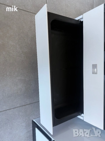 Печка с керамичен плот Voss Elektrolux, снимка 6 - Печки, фурни - 53070058