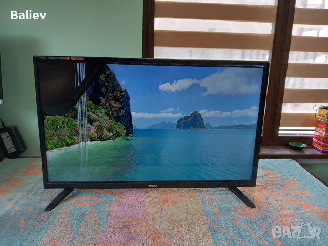 CV9203H-Q42 main board Neo 32 led, снимка 9 - Части и Платки - 42092779