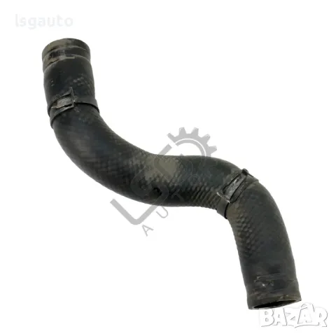 Водно съединение Mazda CX-5 2012-2017 ID: 138739