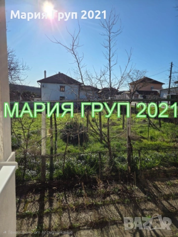 !!!ТОП ОФЕРТА!!!Продавам Едноетажна Къща с Гараж в село Малко Асеново област Хасково!!!, снимка 6 - Къщи - 53189139