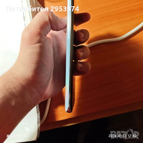 Samsung galaxy S20, снимка 6 - Samsung - 53088196