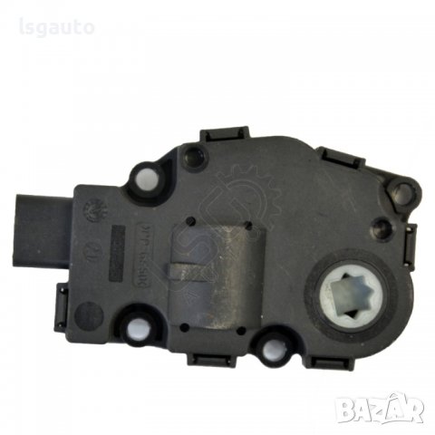 Моторче клапи парно BMW 3 Series (E90, E91)(2005-2012) ID:95081, снимка 2 - Части - 39823956