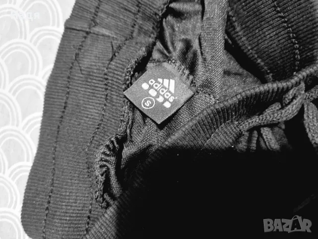 Клин,панталони,суичър  размер s, снимка 5 - Панталони - 48654716