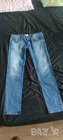 Оригинални дънки Replay , снимка 1