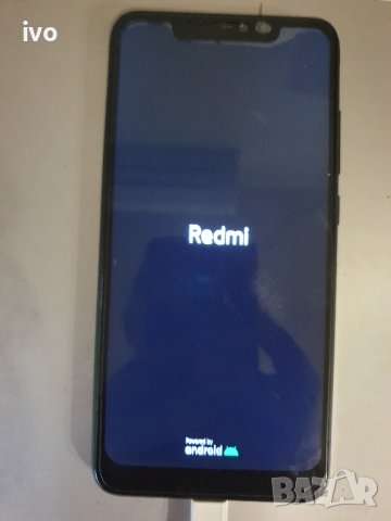 xiaomi redmi note 6 pro, снимка 5 - Xiaomi - 42067503