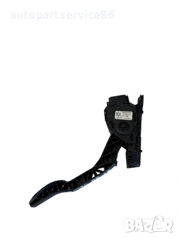 Педал за газ дроселова клапа за Volvo XC60 2.0D (2011) 31329061