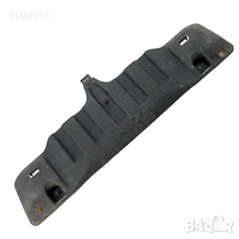 Задна кора под купе Volkswagen Passat (B7) 2010-2014 ID: 154146