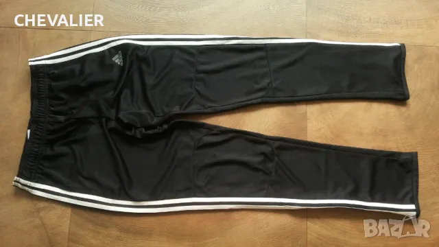 Adidas Kids Football Pants Размер 15-16 г / 176 см детска футболна долница 27-63