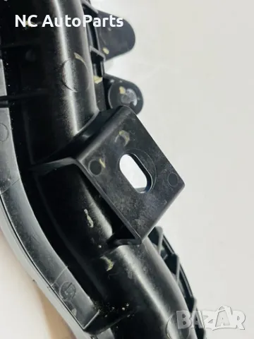 Охладителна тръба за Опел Мока 1.2 бензин EB2LTD HN09 136 коня 9850578180 PAS Peugeot / Citroen 2023, снимка 6 - Части - 49273492