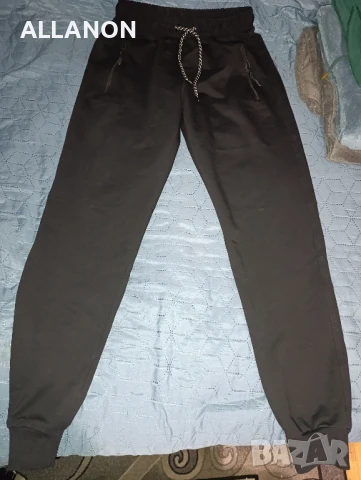 Спортен комплект размер М, снимка 2 - Спортни дрехи, екипи - 50579029