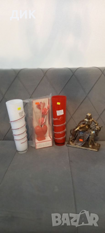 Сувенири , снимка 5 - Други стоки за дома - 36144335