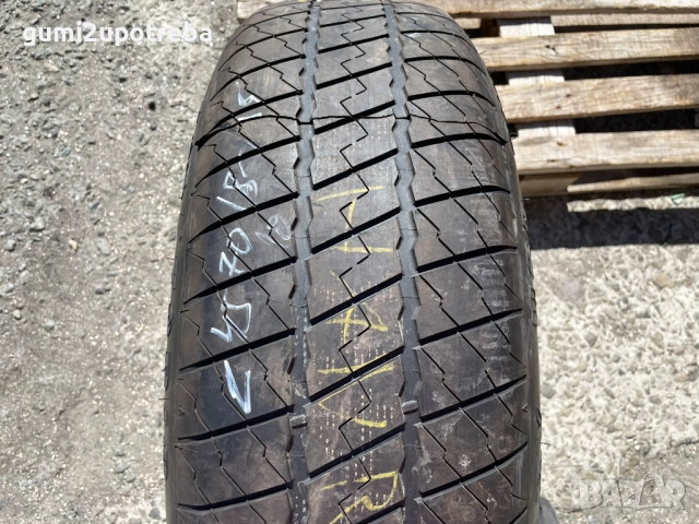 18 резервна джанта патерица 6х139,7 Dodge Ram 1500 гума 245/70R18, снимка 5 - Гуми и джанти - 51527679