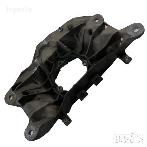 Конзола скоростна кутия AUDI  A8 (D4, 4H) 2010-2017 ID: 158342