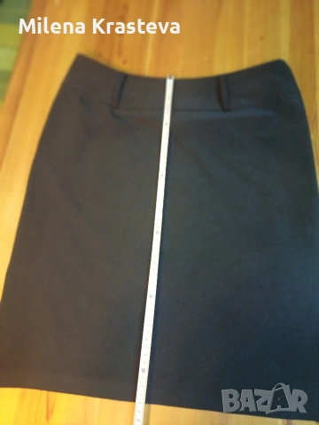 Пола произведена в Унгария, снимка 5 - Поли - 53456126