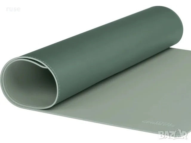 НОВИ! Подложка за бюро 60 x 35 см за лаптоп, клавиатура, мишка, снимка 3 - Органайзери за бюро - 55779285