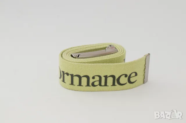 Мъжки колани Boss, Lee Cooper, Peak Performance, снимка 7 - Колани - 48642004