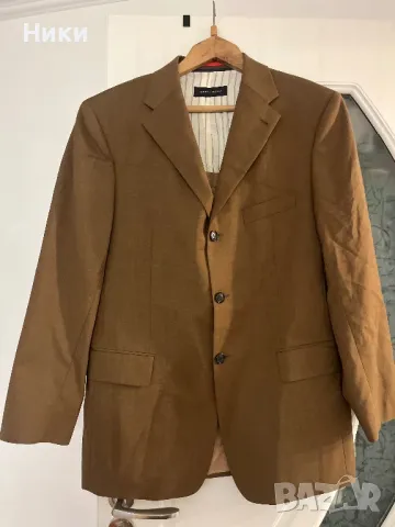 Tommy Hilfiger-мъжко сако