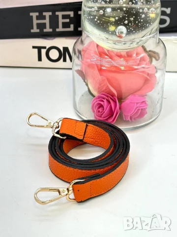 чанти Hermes kelly big size⭐️ :➡️30cm ⬆️24cm 🌟, снимка 2 - Чанти - 51220380