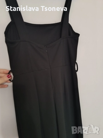 Дамски гащеризон, снимка 2 - Гащеризони - 52478737