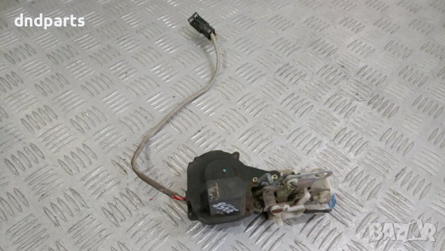 Брава врата Rover 200 1999г.(задна дясна)	