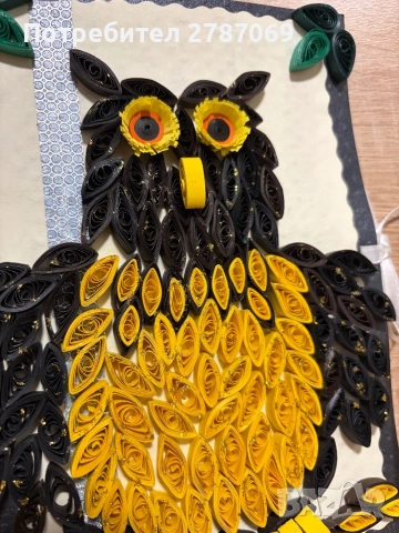 Картичка за абитуриенти , снимка 3 - Подаръци за мъже - 53697782