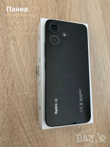 GSM Redmi 12 5G, снимка 4 - Други - 51149725
