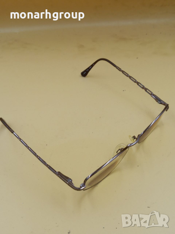 Диоптеични очила, снимка 4 - Слънчеви и диоптрични очила - 44535739