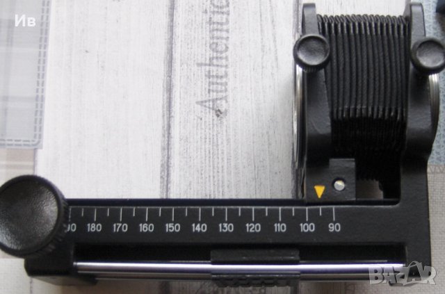 Продавам обективи, снимка 4 - Обективи и филтри - 34083597