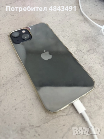 Iphone 13, 128 GB, снимка 3 - Apple iPhone - 55741333