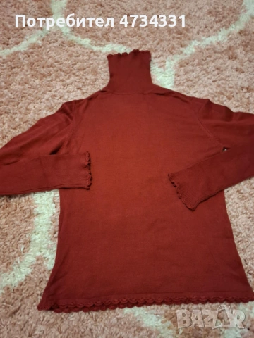 Детски Копринен Лот , снимка 4 - Детски комплекти - 53484079