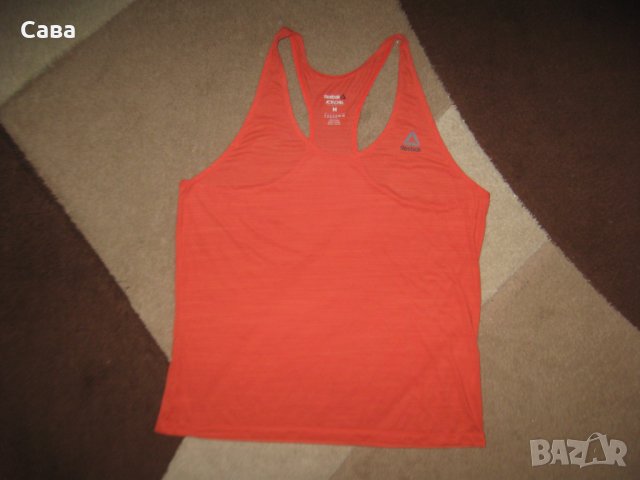 Потници REEBOK  дамски,С,М,Л, снимка 11 - Потници - 40920295