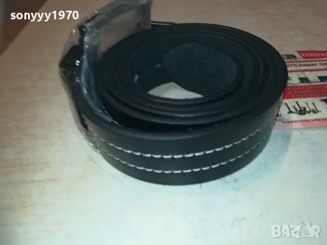 КОЛАН-130СМ КЛАСА И СТИЛ 2510240915, снимка 8 - Колани - 47712046