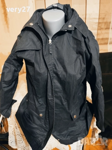 летни дрехи топ, снимка 11 - Рокли - 52595638