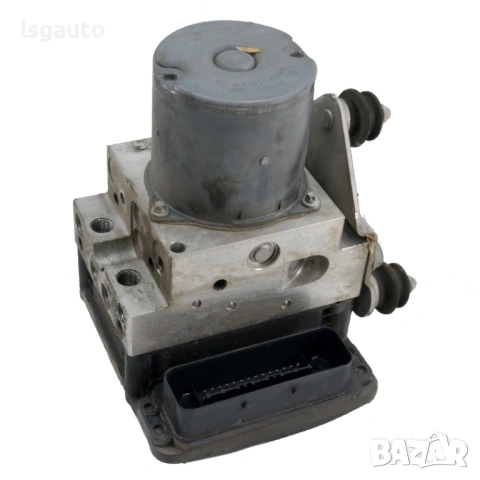 ABS модул AUDI  A8 (D4, 4H) 2010-2017 ID: 158388