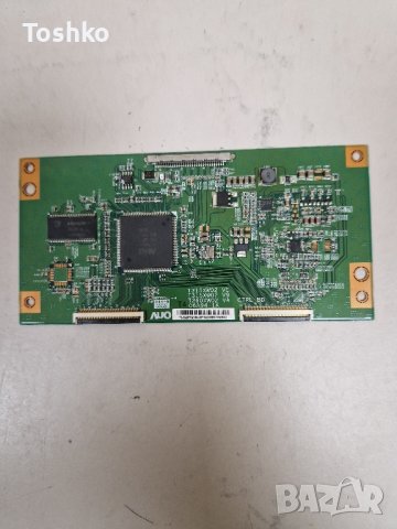 TCON BOARD T260XW02 VA 06A94-1A