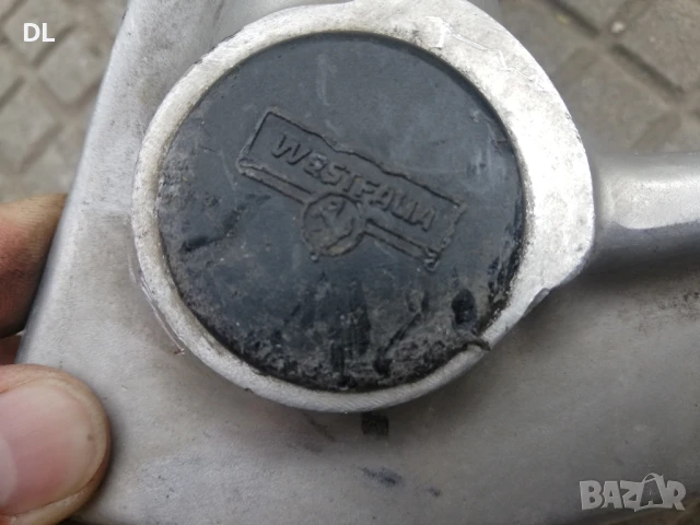 Теглич Кука за теглич за Бмв е46, Bmw e46 Bmw 1095862, снимка 7 - Аксесоари и консумативи - 51303179