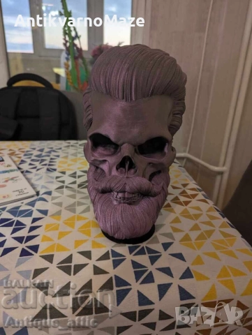 Безжични слушалки EPOS I Sennheiser - ADAPT 660, ANC, черни + подарък, снимка 4 - Слушалки и портативни колонки - 52052989