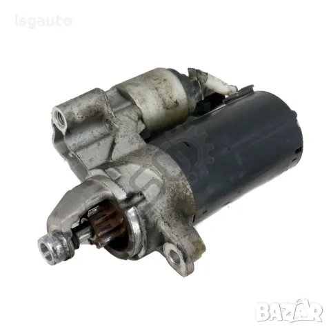 Стартер AUDI Q5 (8RB) 2008-2012 ID: 135937
