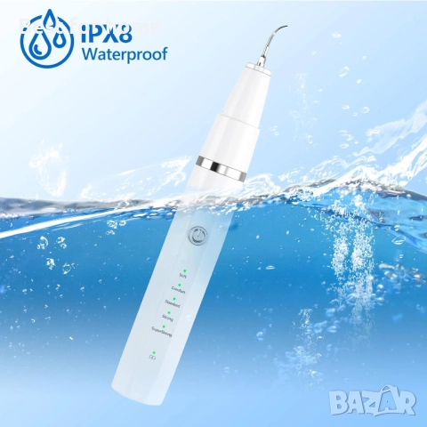 Препарат за премахване на плака за кучета, снимка 6 - Други стоки за животни - 51455859