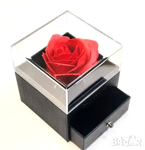 Оригинални подаръци за 80 годишнина на мъж или жена, снимка 9 - Подаръци за юбилей - 48675863