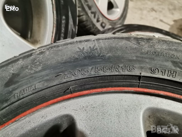 Ауди а6 1998г на части 2.8 куатро , снимка 8 - Автомобили и джипове - 36164553